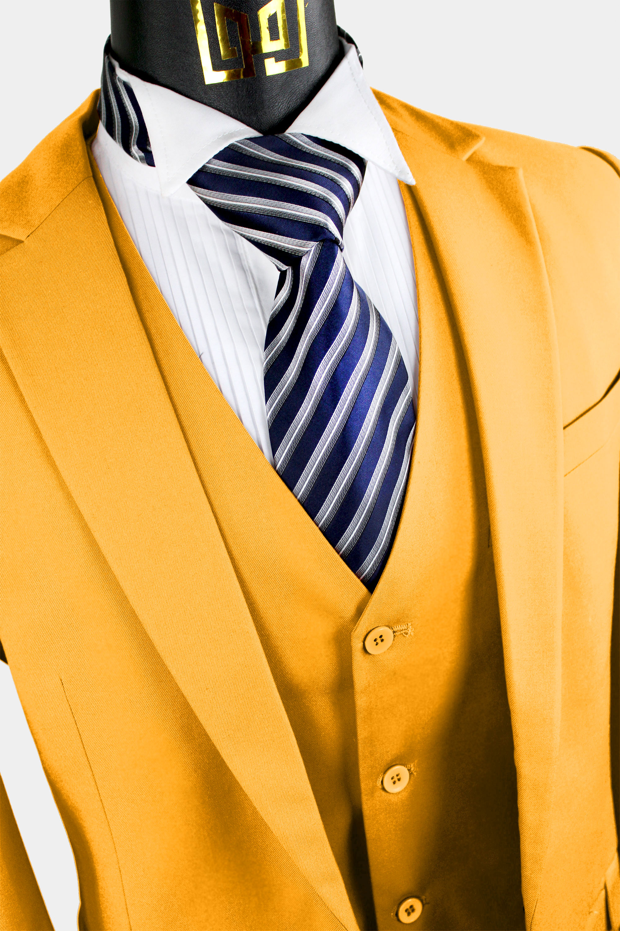 Mens-Gold-Suit-Jacket-from-Gentlemansguru.Com