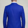 Mens-Luxury-Classic-3-Piece-Suit-For-Boys-from-Gentlemansguru.com