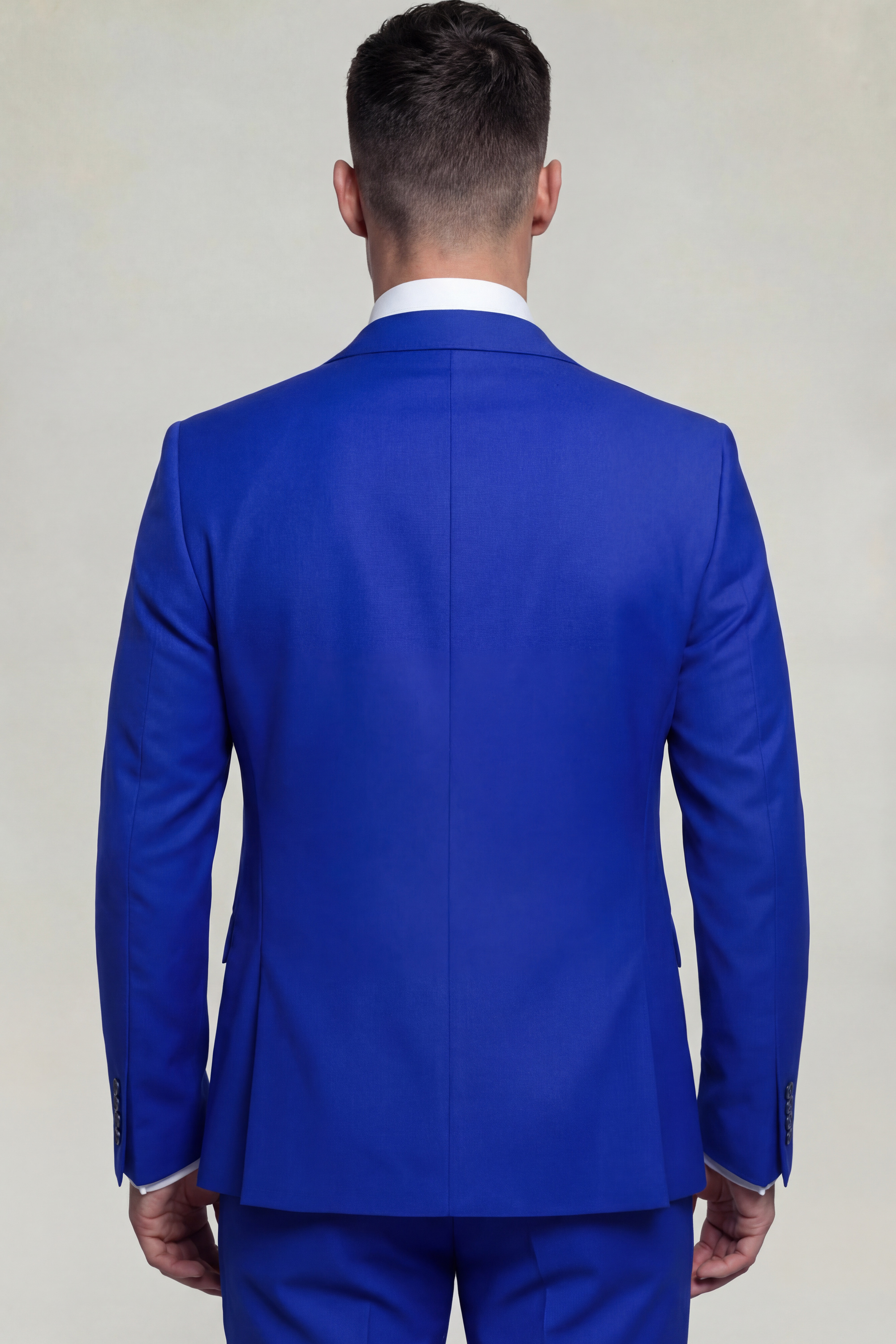 Mens-Luxury-Classic-3-Piece-Suit-For-Boys-from-Gentlemansguru.com