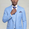 Mens-Sky-Blue-Suit-Groom-Wedding-Attire-from-Gentlemanqguru.com