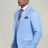 Mens-Sky-Blue-Suit-Prom-Outfit-from-Gentlemanqguru.com