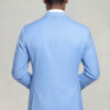 Mens-Sky-Light-Blue-Suits-Groomsmen-Wedding-Homecoming-Outfit-from-Gentlemanqguru.com