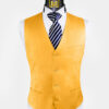 Mnes-Gold-Suit-Vest-from-Gentlemansguru.Com