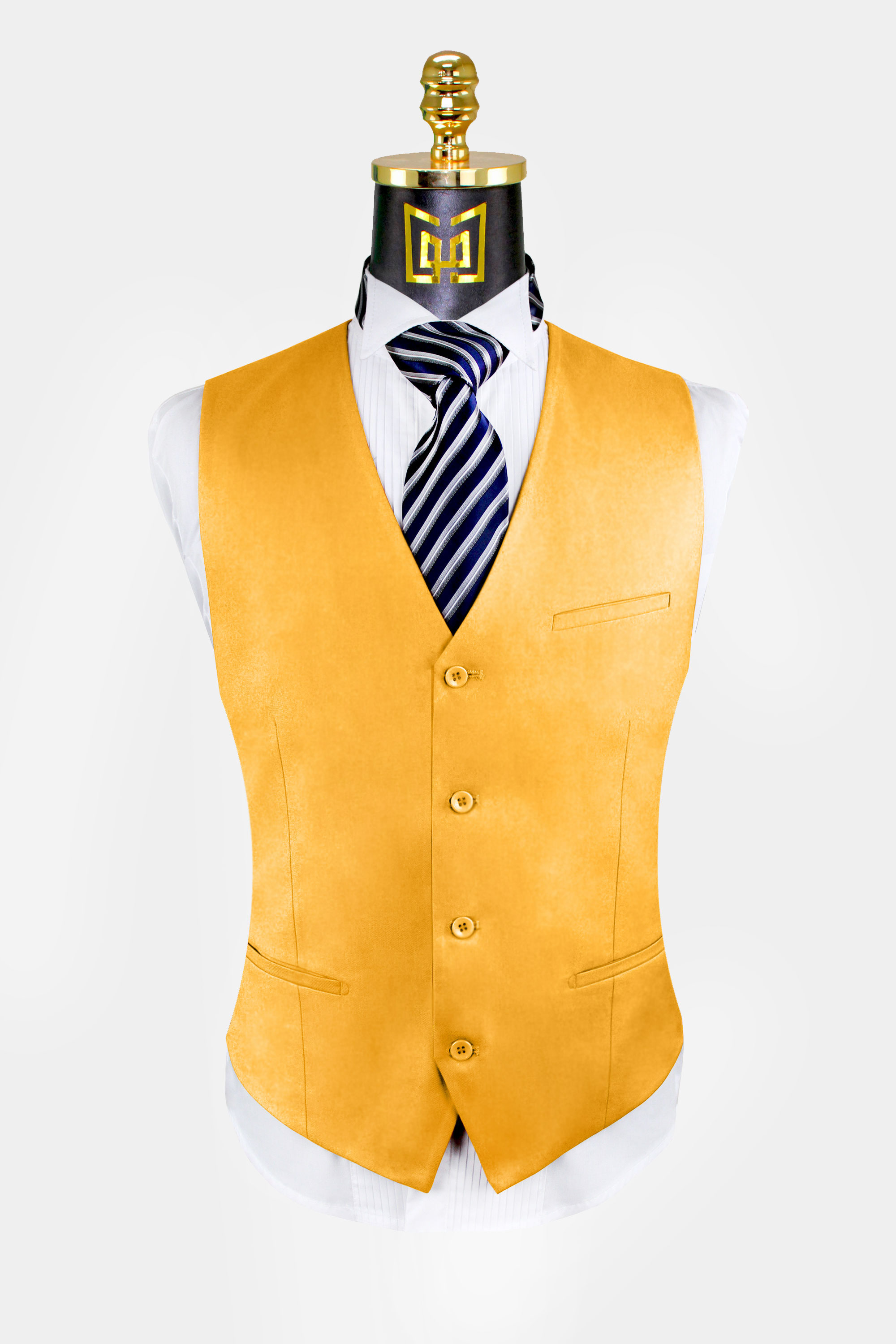 Mnes-Gold-Suit-Vest-from-Gentlemansguru.Com