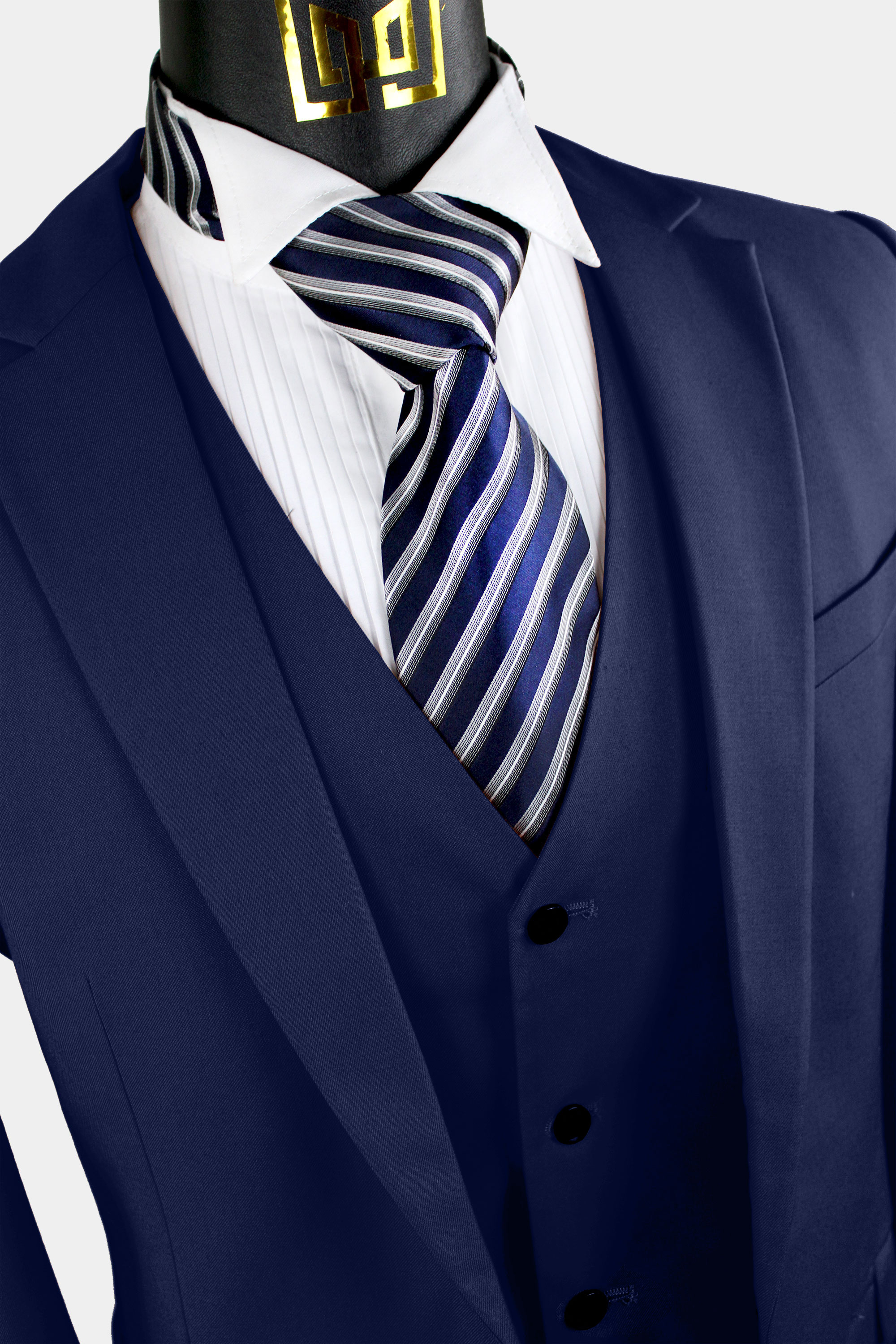 Navy-Blue-Suit-Jacket-from-Gentlemansguru.Com