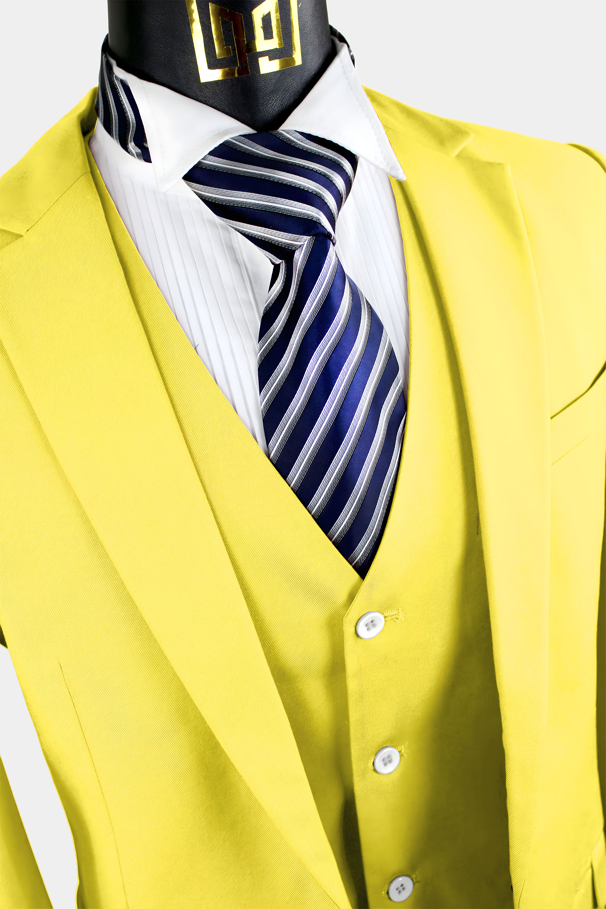 Pastel-Yellow-Suit-Jacket-from-Gentlemansguru.com