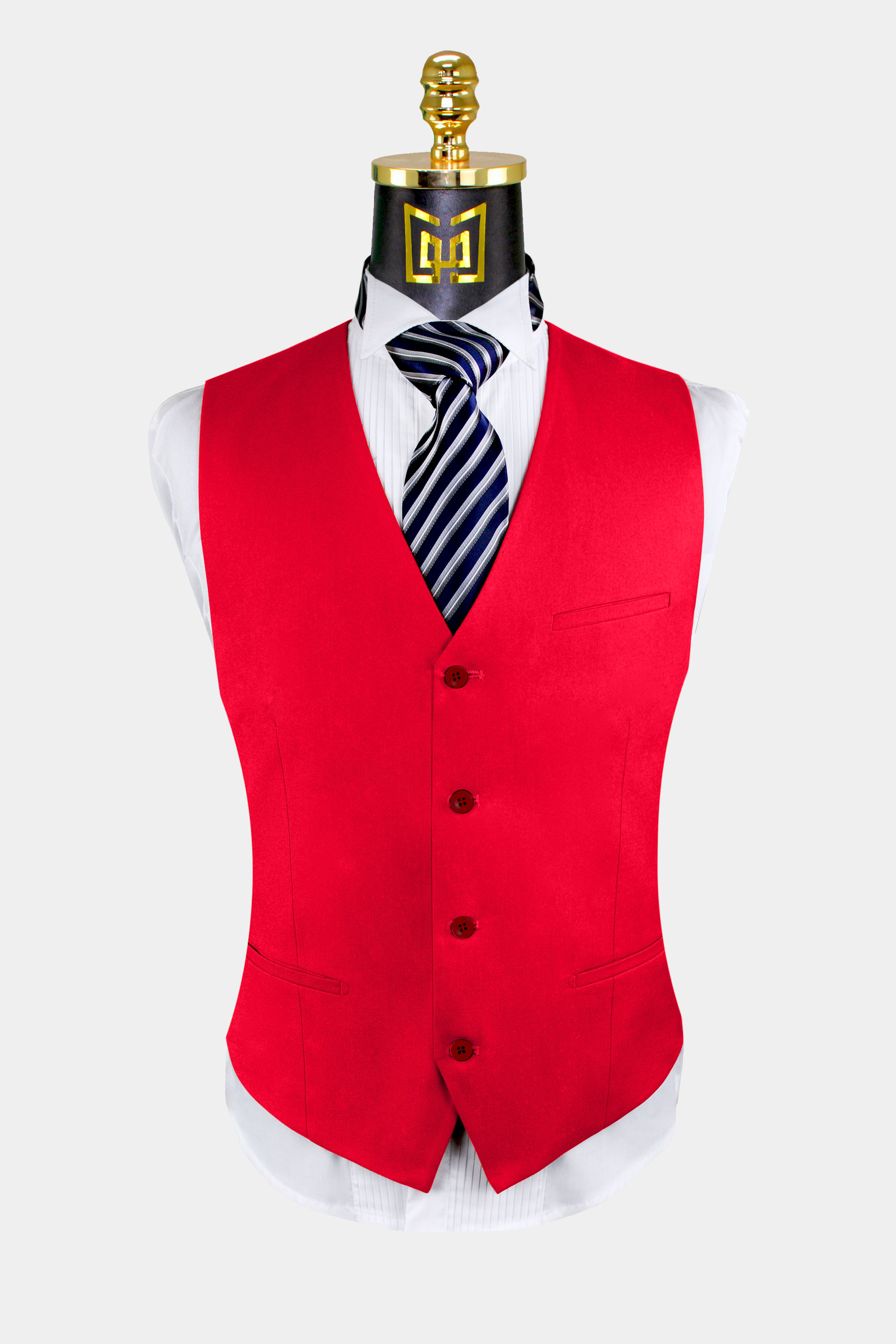 Red-Suit-Vest-from-Gentlemansguru.com.jpg