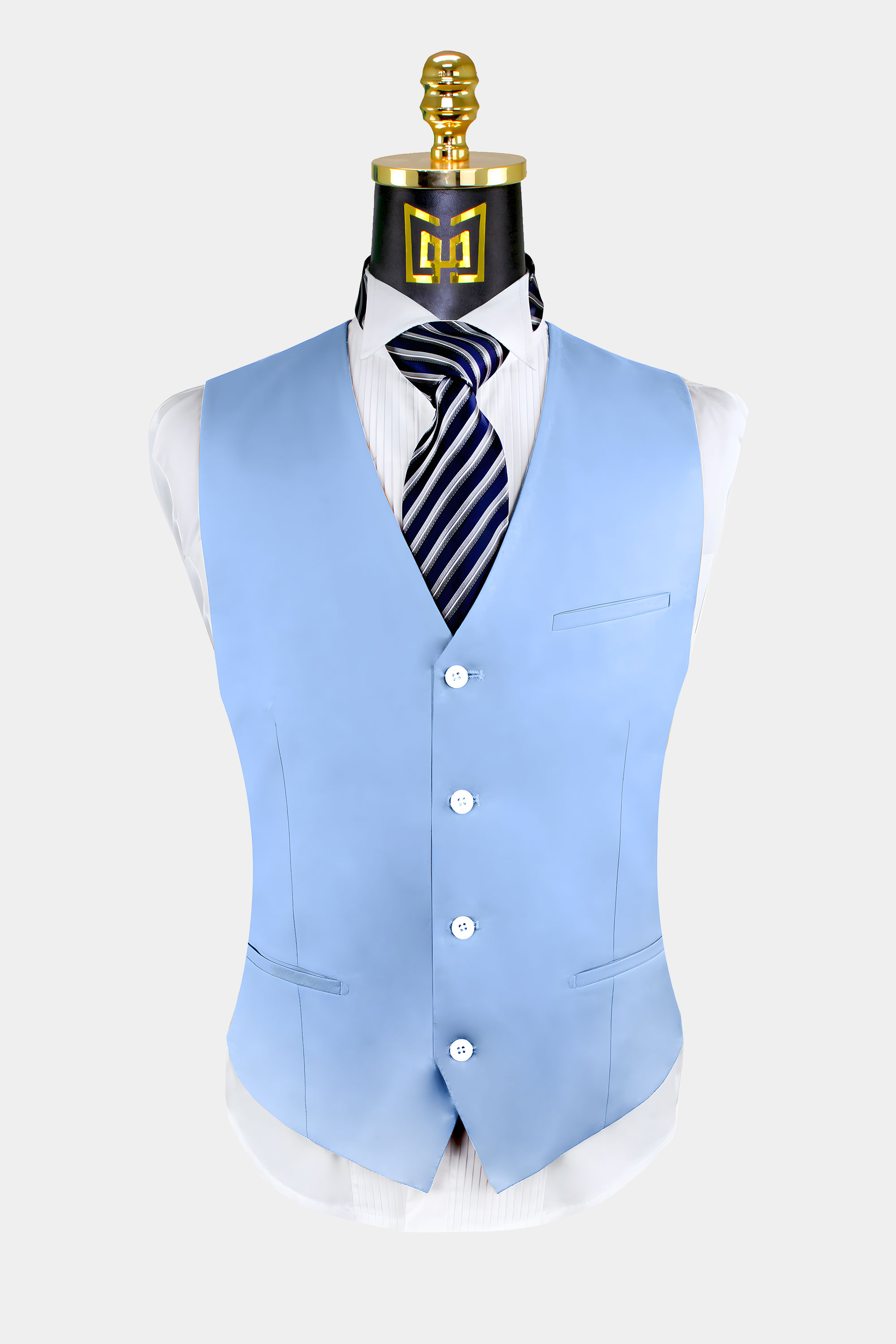 Sky-Blue-Suit-Vest-from-Gentlemansguru.com
