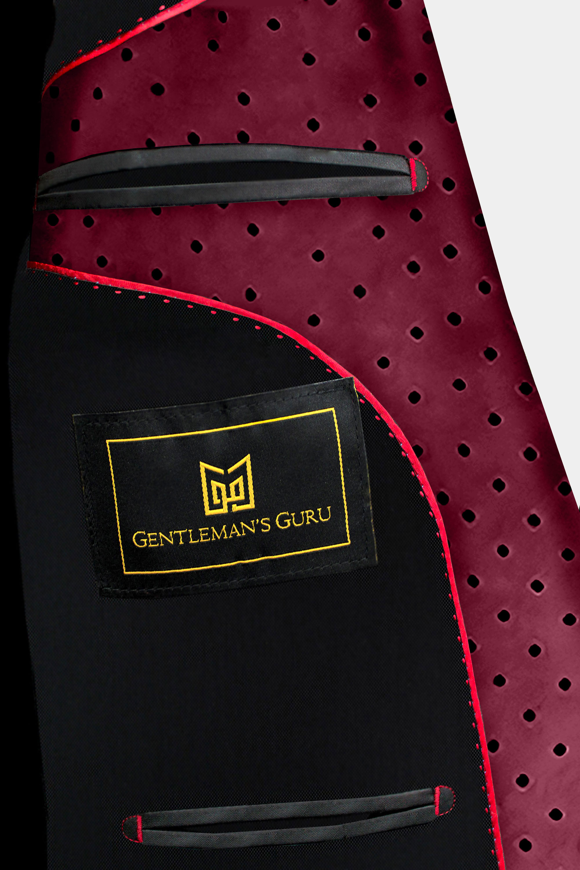 Inside-Burgundy-Polka-Suit-Jacket-from-Gentlemansguru.com