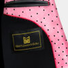 Inside-Light-Pink-Polka-Dot-Suit-JAcket-from-Gentlemansguru.com