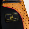 Inside-Polka-Dot-Suit-Jacket-from-Gentlemansguru.com
