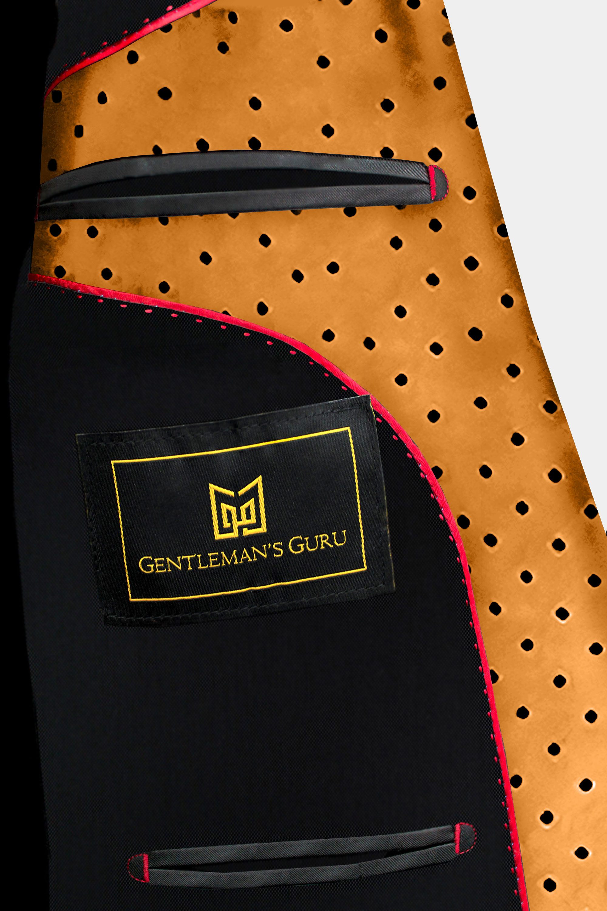 Inside-Polka-Dot-Suit-Jacket-from-Gentlemansguru.com