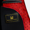 Inside-Red-Polka-Dot-Suit-Jacket-from-Gentlemansguru.com