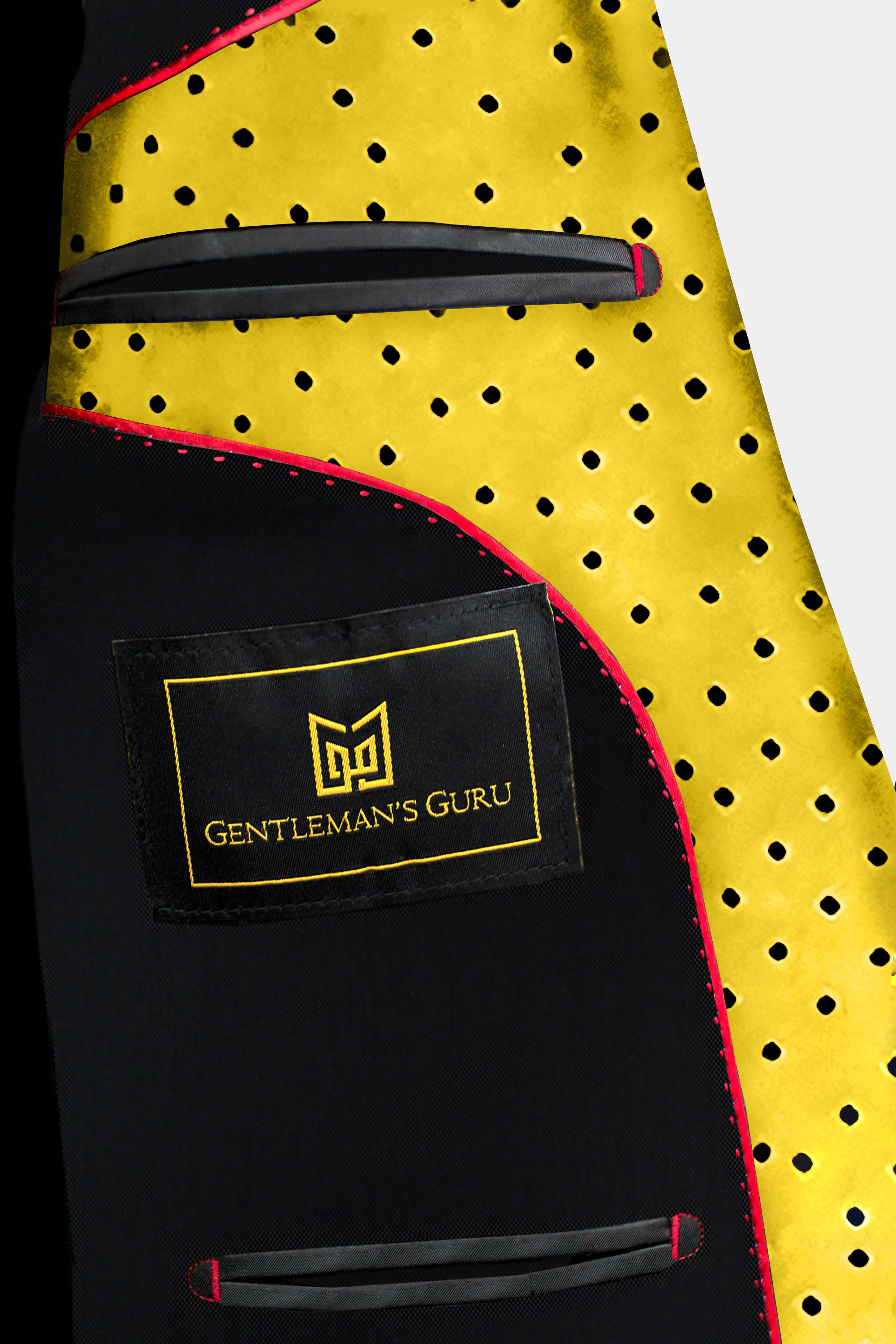 Inside-Yellow-Polka-Dot-Suit-from-Gentlemansguru.com