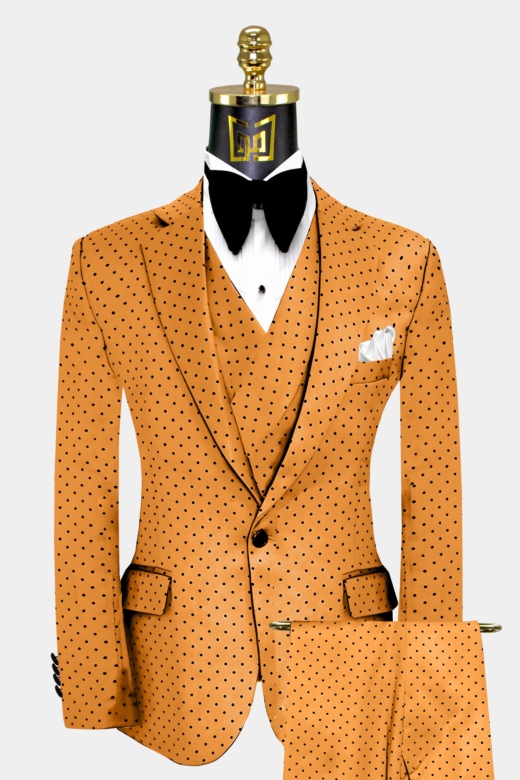 Mens-Burnt-Orange-Suit-Wedding-Groom-Prom-Suit-from-Gentlemansguru.com