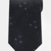 Black-Floral-Tie-Grooms-Wedding-from-Gentlemansguru.com