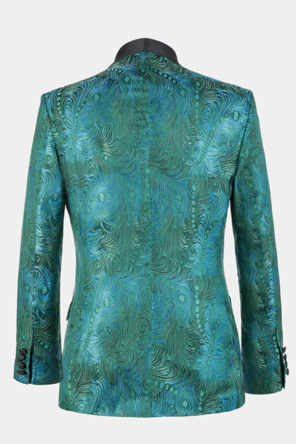 Blue-Green-Tuxedo-Jacket-from-Gentlemansguru.com