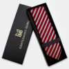 Burgundy-Necktie-Tie-Wedding-from-Gentlemansguru.com