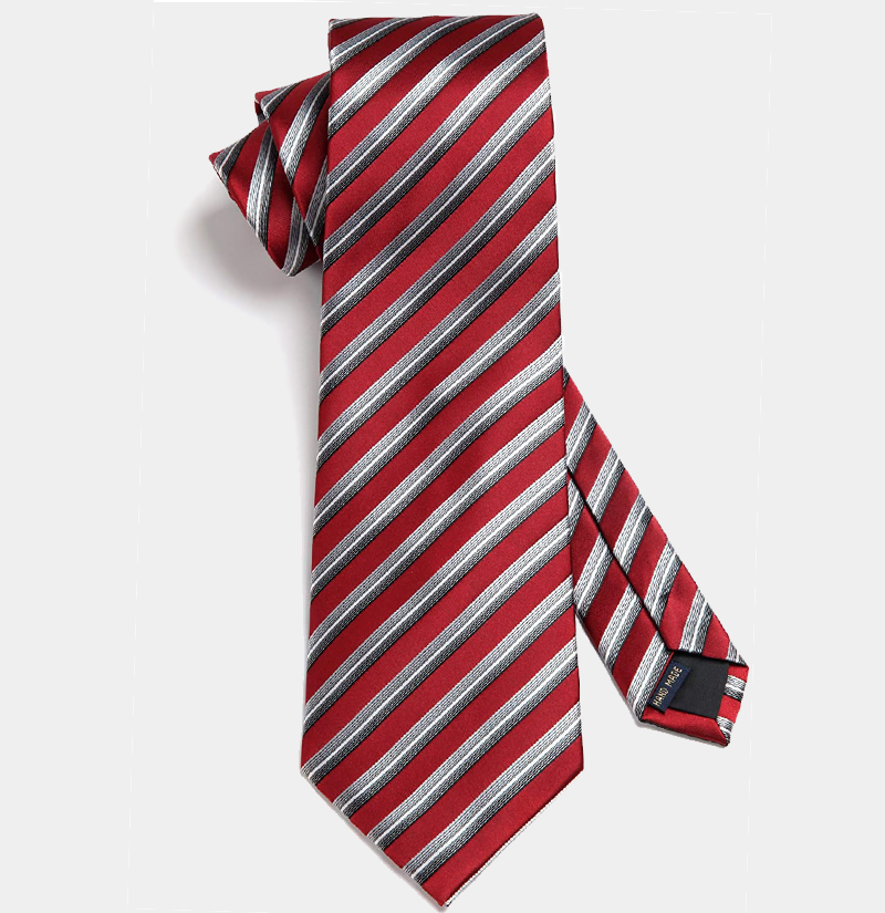 tie in star wars