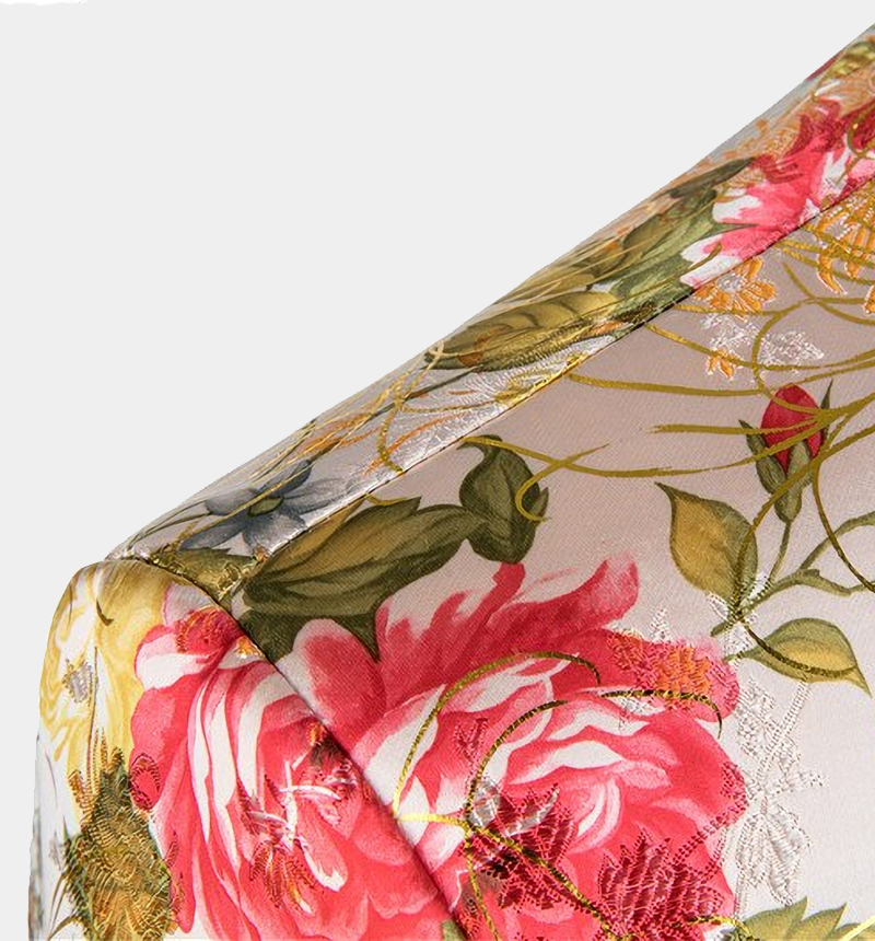 Peach Tuxedo Suit 2 Piece Gentleman's Guru