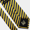 Navy-Blue-and-Gold-Striped-Tie-from-Gentlemansguru.com