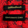Red-Floral-Branded-Tie-from-Gentlemansguru.com