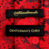Red-Floral-Branded-Tie-from-Gentlemansguru.com