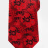 Red-Floral-Tie-from-Gentlemansguru.com