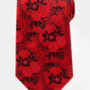 Red-Floral-Tie-from-Gentlemansguru.com