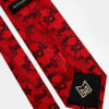 Red-Floral-Tie-from-Gentlemansguru.com