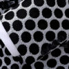 Black-and-White-Polka-Dot-Suit-from-Gentlemansguru.com