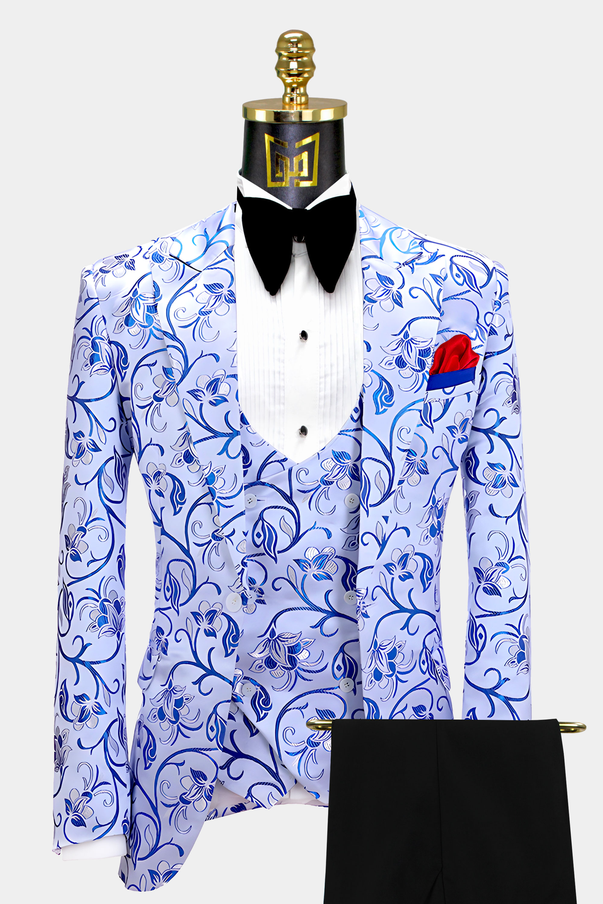 Blue-and-Silver-Suit-from-Gentlemansguru.com