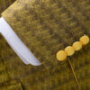 Golden-Tuxedo-Prom-Suit-from-Gentlemansguru.com