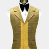 Golden-Tuxedo-Vest-from-Gentlemansguru.com
