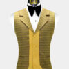 Golden-Tuxedo-Vest-from-Gentlemansguru.com