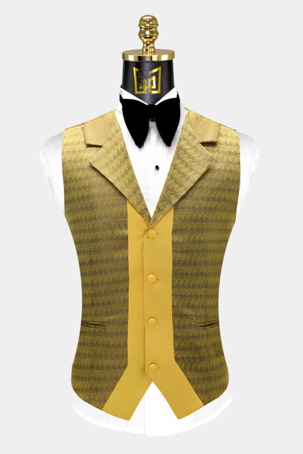 Golden-Tuxedo-Vest-from-Gentlemansguru.com