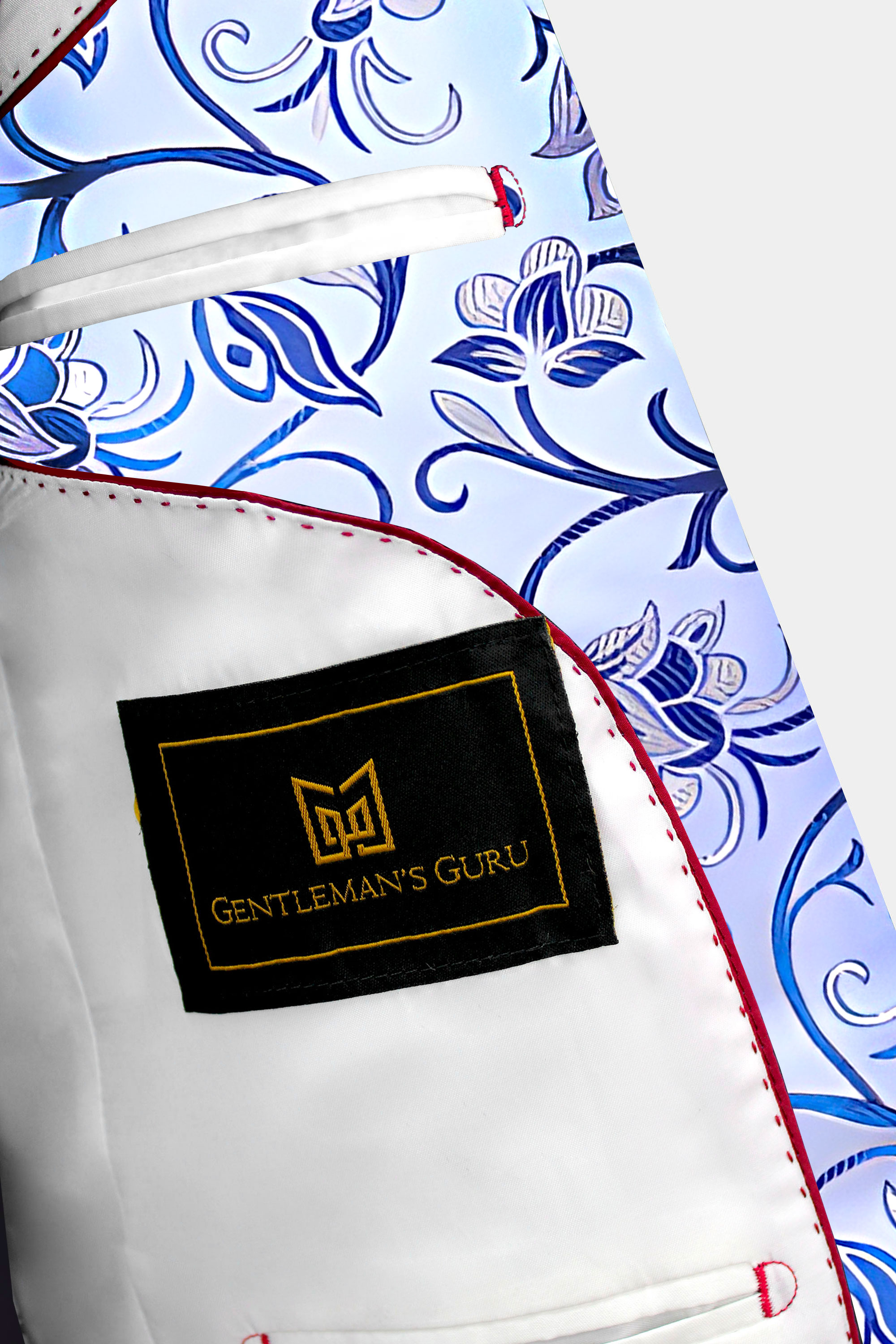 Inside-Silver-and-Blue-Suit-Jacket-from-Gentlemansguru.com