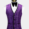 Mens-Dark-Purple-Tuxedo-Vest-from-Gentlemansguru.com