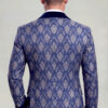 NAvy-Grey-Tuxedo-Jacket-Sport-Coat-Blazer-from-Gentlemansguru.com
