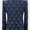 Navy-Blue-and-Gray-Tuxedo-Jacket-from-Gentlemansguru.com