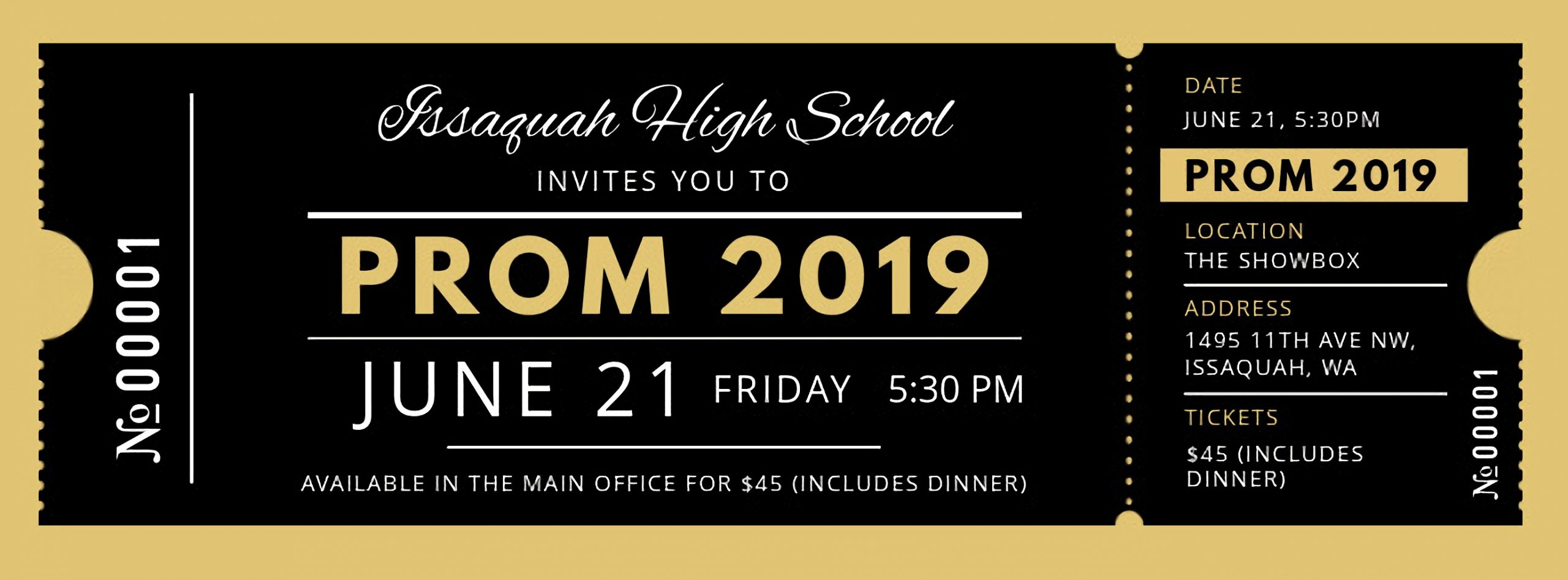 Prom-Ticket-from-Gentlemansguru.com