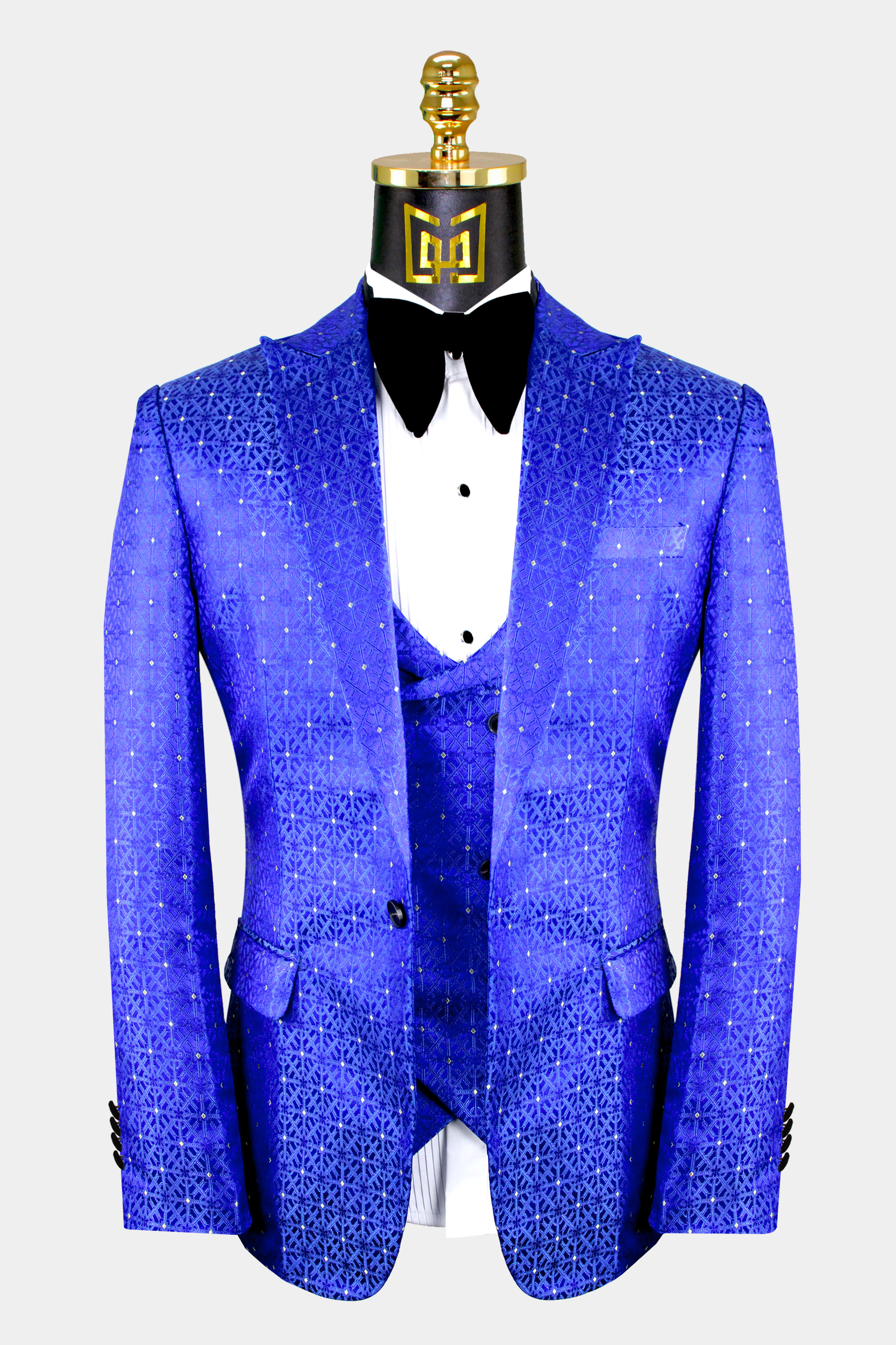 Ryal-Bright-Blue-Suit-Jacket-from-Gentlemansguru.com