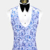 Silver-and-Blue-Suit-Vest-from-Gentlemansguru.com