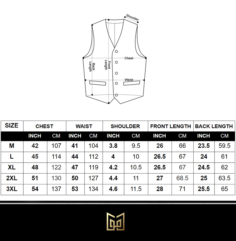 Vest-Size-Chart-from-Gentlemansguru.com