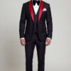 3-Piece-Big-Tall-Custom-Men-Bespoke-Tuxedo-Suit-from-Gentlemansguru.com