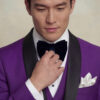 3-Piece-Purple-Tuxedo-Formal-Suit-For-Men-from-Gentlemansguru.com