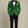 3-Piece-Wedding-Groom-Suit-from-Gentlemansguru.com