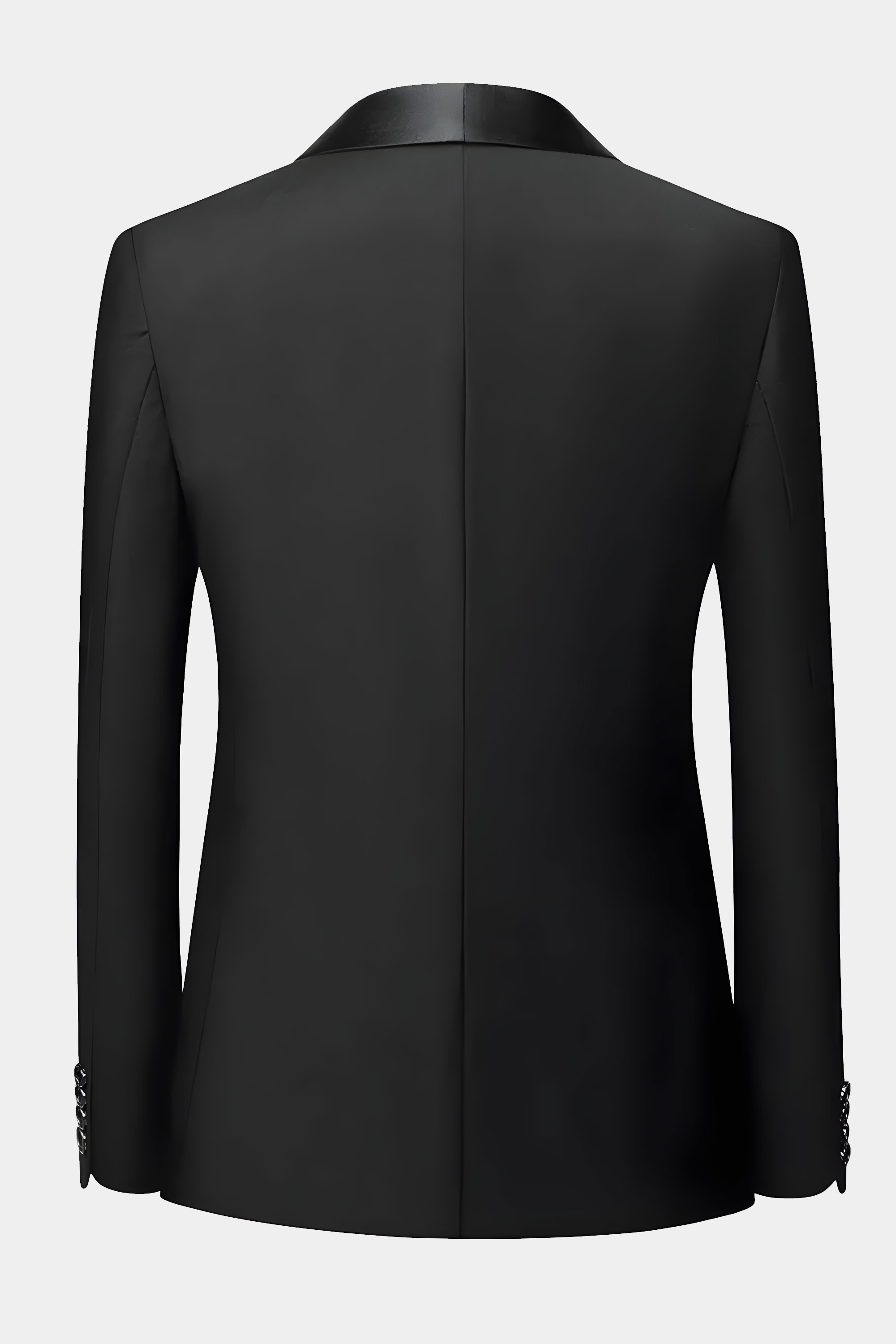 Black-Tuxedo-Jacket-from-Gentlemansguru.com