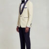 Classic-Bespoke-Big-and-Tall-Custom-Size-Mens-Tuxedo-Suit-from-Gentlemansguru.com