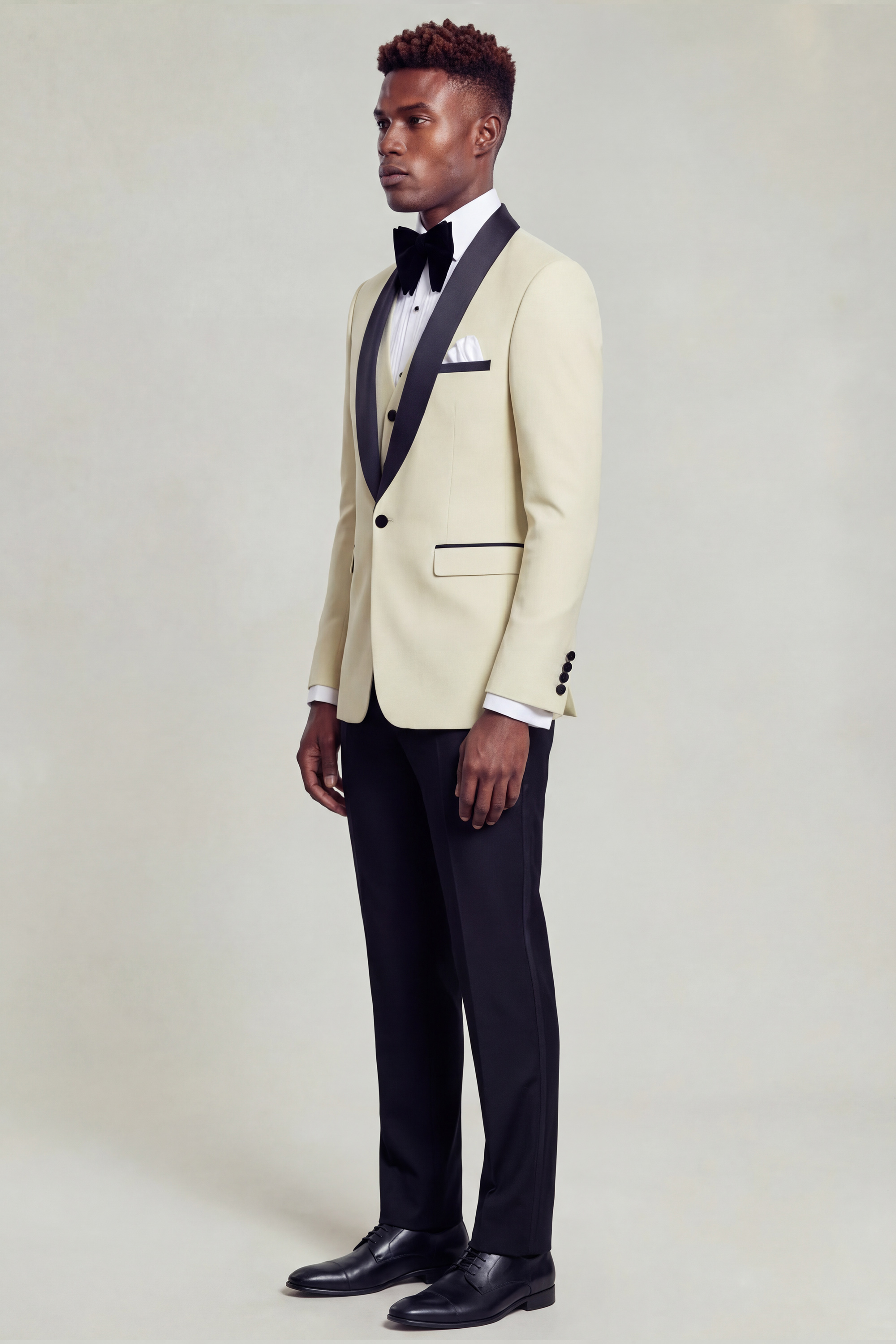 Classic-Bespoke-Big-and-Tall-Custom-Size-Mens-Tuxedo-Suit-from-Gentlemansguru.com